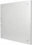 Светильник JazzWay PPL 595/U Opal 40Вт 4000К 204804