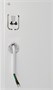 Светильник JazzWay PPL 595/U Opal 40Вт 4000К 204804