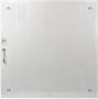 Светильник JazzWay PPL 595/U Opal 40Вт 6500К 204805