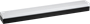 Светильник ЭРА SML-11-WB-40K-В24 204806