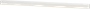 Светильник ЭРА SML-20-WB-65K-W24 204807