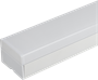 Светильник ЭРА SML-20-WB-65K-W24 204807
