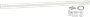 Светильник ЭРА SML-20-WB-65K-W24 204807