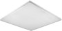 Светильник JazzWay PPL SPEC 02 Opal 204811