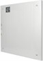 Светильник JazzWay PPL SPEC 02 Opal 204811