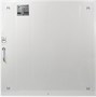 Светильник JazzWay PPL SPEC 02 Opal 204811