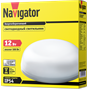 Светильник Navigator NBL-R2-12-4K-IP54-LED 204815