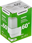 Светильник GENERICA TA-NPB0-4506-060-K01-G 204816