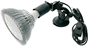 Светильник Espada E-Fito10WE27L1.8 204823