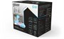 Светильник Gauss GT7016 204824