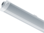 Светильник Navigator DSP-02-18-4K-IP65-LED 204825