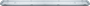 Светильник Navigator DSP-04-1200-IP65-2хT8-G13 204829