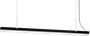 Светильник ЭРА SML-20-WB-40K-B24 204830