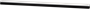 Светильник ЭРА SML-20-WB-40K-B24 204830