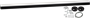 Светильник ЭРА SML-20-WB-40K-B24 204830
