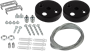 Светильник ЭРА SML-20-WB-40K-B24 204830