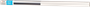 Светильник ЭРА SML-20-WB-40K-B24 204830