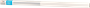 Светильник ЭРА SML-20-WB-40K-W24 204831