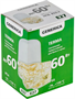 Светильник GENERICA TA-NPB0-4507-060-K55-G 204833