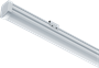 Светильник Navigator DSP-08-36-4K-IP65-LED 204835