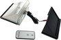 Светильник Espada E-WSP88RC 204839