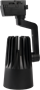 Светильник JazzWay PTR 0140-2 40Вт 4000К Black 204845