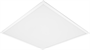 Светильник LEDVANCE ECO CLASS PANEL ДВО 36Вт 6500К 204850