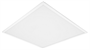 Светильник LEDVANCE ECOCLASS PANEL ДВО 36Вт 4000К 204851