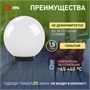 Светильник ЭРА НТУ 01-150-401 204853