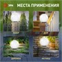 Светильник ЭРА НТУ 01-150-401 204853