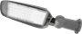 Светильник Wolta STL-40W/05 204854