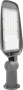 Светильник Wolta STL-40W/05 204854