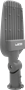 Светильник Wolta STL-40W/05 204854