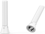 Светильник Yeelight International Edition-Rechargeable Table Lamp White 204855