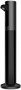 Светильник Yeelight International Edition-Rechargeable Table Lamp White 204855