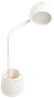 Светильник Philips Hat DSK213 204865