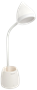 Светильник Philips Hat DSK213 204865