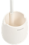 Светильник Philips Hat DSK213 204865