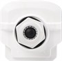 Светильник JazzWay PWP-C7 PRO 1200 36Вт 204869