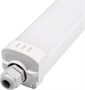 Светильник JazzWay PWP-C7 PRO 1200 36Вт 204869