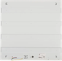 Светильник JazzWay PPL 595/U-E1 PRISMA 36w 6500K 204874
