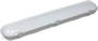Светильник IEK LT-DSP0-1321-040-50-K01 204875