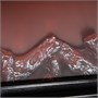 Светильник Neon-Night 511-030 204877