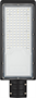 Светильник ЭРА SPP-503-0-50K-100 204881