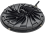 Светильник GENERICA LDSP0-4021-200-50-K02-G 204882