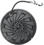 Светильник GENERICA LDSP0-4021-200-50-K02-G 204882