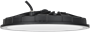 Светильник GENERICA LDSP0-4021-200-50-K02-G 204882