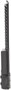 Светильник Feron SAFFIT SSL10-150 204883