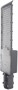 Светильник Feron SAFFIT SSL10-150 204883