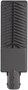 Светильник Feron SAFFIT SSL10-150 204883